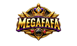 LOGO situs kusus slot